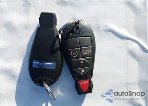 2010 Chrysler 300C V8 from USA, damaged, VIN 2C3CA9CT7AH266198